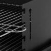 imgi_50_barbecue-portable-aktive-stainless-steel-steel-55-x-82-x-43-cm_904487