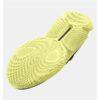 imgi_50_basketball-shoes-for-adults-under-armour-flow-futr-x-yellow-black_912156