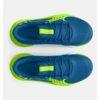 imgi_50_basketball-shoes-for-adults-under-armour-gs-jet-23-blue_912154