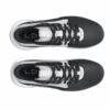imgi_50_basketball-shoes-for-adults-under-armour-lockdown-7-black_1061464