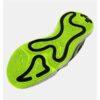 imgi_50_basketball-shoes-for-adults-under-armour-spawn-6-lime-green_912158