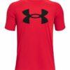 imgi_50_child-s-short-sleeve-t-shirt-under-armour-tech-big-logo-red_353977