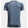 imgi_50_children-s-short-sleeve-t-shirt-under-armour-tech-twist-ss-blue-indigo_651772