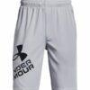 imgi_50_children-s-tracksuit-bottoms-under-armour-prototype-2-0-light-grey-boys_353947