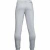imgi_50_children-s-tracksuit-bottoms-under-armour-rival-grey_353946