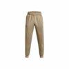 imgi_50_long-sports-trousers-under-armour-beige-men_1087917