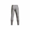 imgi_50_long-sports-trousers-under-armour-rival-terry-grey-men-fitness_1180240