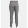 imgi_50_long-sports-trousers-under-armour-tech-mujer-black-lady-fitness_1180239