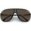 imgi_50_men-s-sunglasses-carrera-superchampion-2m2j92k-oe-99-mm_978417