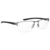 imgi_50_men-spectacle-frame-under-armour-ua-5037-g-kj1f518-grey-oe-55-mm_987512