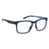 imgi_50_men-spectacle-frame-under-armour-ua-5042-pjpf717-blue-oe-57-mm_987516