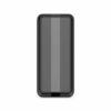 imgi_50_powerbank-contact-black-20000-mah_669294