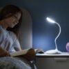 imgi_50_rechargeable-touch-sensitive-led-table-lamp-lum2go-innovagoods_138982