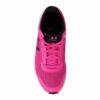 imgi_50_running-shoes-for-adults-under-armour-surge-2-lady-dark-pink_483814