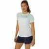 imgi_50_short-sleeve-sports-t-shirt-asics-court-white-lady-tennis_894028