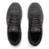 imgi_50_sports-trainers-for-women-mojo-2-3024131-under-armour-105-grey_460205