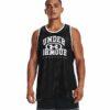 imgi_51_basketball-shirt-under-armour-baseline-black_784378