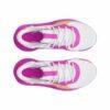 imgi_51_basketball-shoes-for-adults-under-armour-gs-jet-23-white_1061456