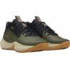 imgi_51_basketball-shoes-for-adults-under-armour-lockdown-7-khaki-olive_1061488