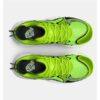 imgi_51_basketball-shoes-for-adults-under-armour-spawn-6-lime-green_912158