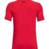 imgi_51_child-s-short-sleeve-t-shirt-under-armour-tech-big-logo-red_353977