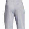 imgi_51_children-s-tracksuit-bottoms-under-armour-prototype-2-0-light-grey-boys_353947