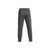 imgi_51_football-training-trousers-for-adults-under-armour-challenger-grey-men_1180979