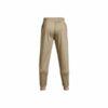 imgi_51_long-sports-trousers-under-armour-beige-men_1087917