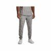 imgi_51_long-sports-trousers-under-armour-rival-terry-grey-men-fitness_1180240