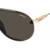 imgi_51_men-s-sunglasses-carrera-superchampion-2m2j92k-oe-99-mm_978417