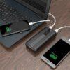 imgi_51_powerbank-contact-black-20000-mah_669294