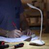 imgi_51_rechargeable-touch-sensitive-led-table-lamp-lum2go-innovagoods_138982