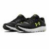imgi_51_running-shoes-for-adults-under-armour-surge-2-black-men_483779