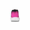 imgi_51_running-shoes-for-adults-under-armour-surge-2-lady-dark-pink_483814