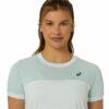 imgi_51_short-sleeve-sports-t-shirt-asics-court-white-lady-tennis_894028