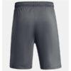 imgi_52_adult-trousers-under-armour-tech-vent-men_936397