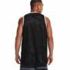 imgi_52_basketball-shirt-under-armour-baseline-black_784378