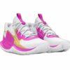 imgi_52_basketball-shoes-for-adults-under-armour-gs-jet-23-white_1061456