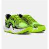imgi_52_basketball-shoes-for-adults-under-armour-spawn-6-lime-green_912158