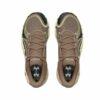 imgi_52_basketball-shoes-for-adults-under-armour-spawn-6-mid-brown_1067780