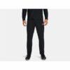 imgi_52_football-training-trousers-for-adults-under-armour-challenger-black-men_1191246