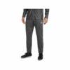 imgi_52_football-training-trousers-for-adults-under-armour-challenger-grey-men_1180979