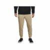 imgi_52_long-sports-trousers-under-armour-beige-men_1087917