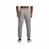 imgi_52_long-sports-trousers-under-armour-rival-terry-grey-men-fitness_1180240