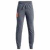 imgi_52_long-sports-trousers-under-armour-rival-terry-men_352871
