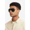 imgi_52_men-s-sunglasses-carrera-superchampion-2m2j92k-oe-99-mm_978417