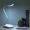 imgi_52_rechargeable-touch-sensitive-led-table-lamp-lum2go-innovagoods_138982