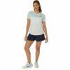 imgi_52_short-sleeve-sports-t-shirt-asics-court-white-lady-tennis_894028
