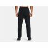 imgi_53_football-training-trousers-for-adults-under-armour-challenger-black-men_1191246