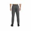 imgi_53_football-training-trousers-for-adults-under-armour-challenger-grey-men_1180979